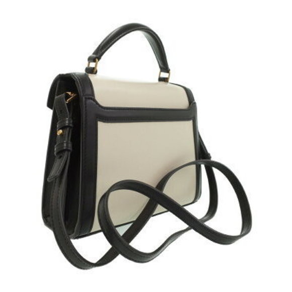 Saint Laurent Paris Cassandra Top Handle Bag - Picture 2 of 8